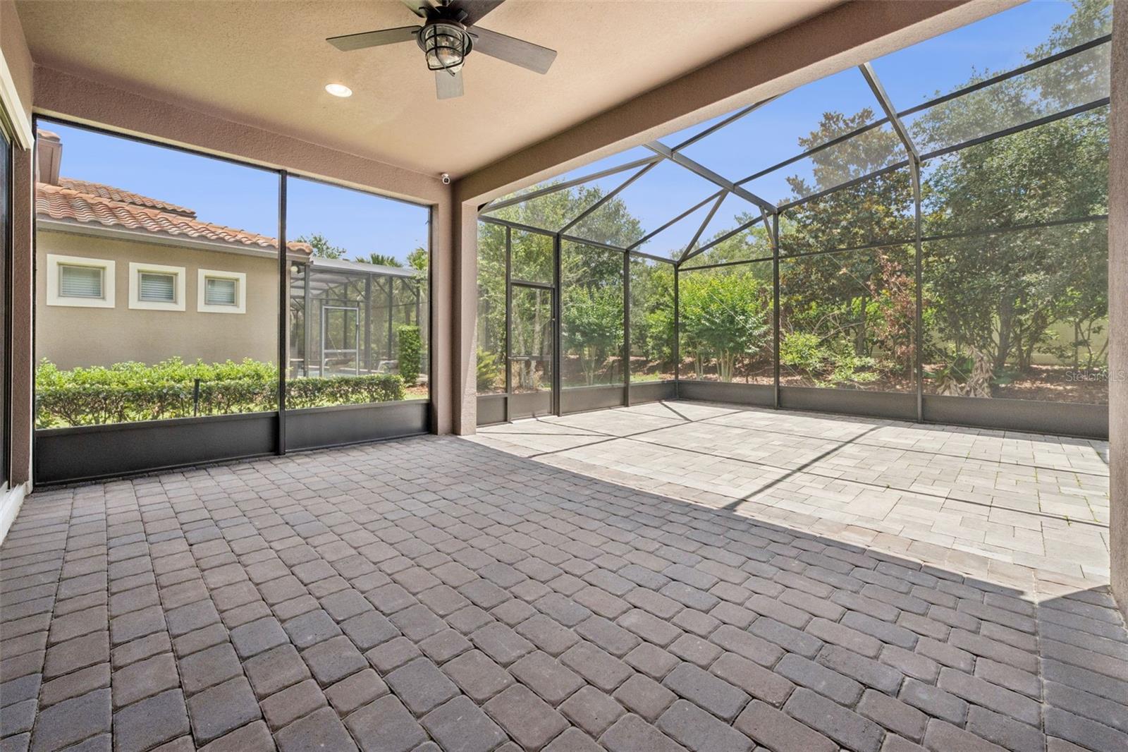 10819 SAVONA WAY, ORLANDO, FL, 32827