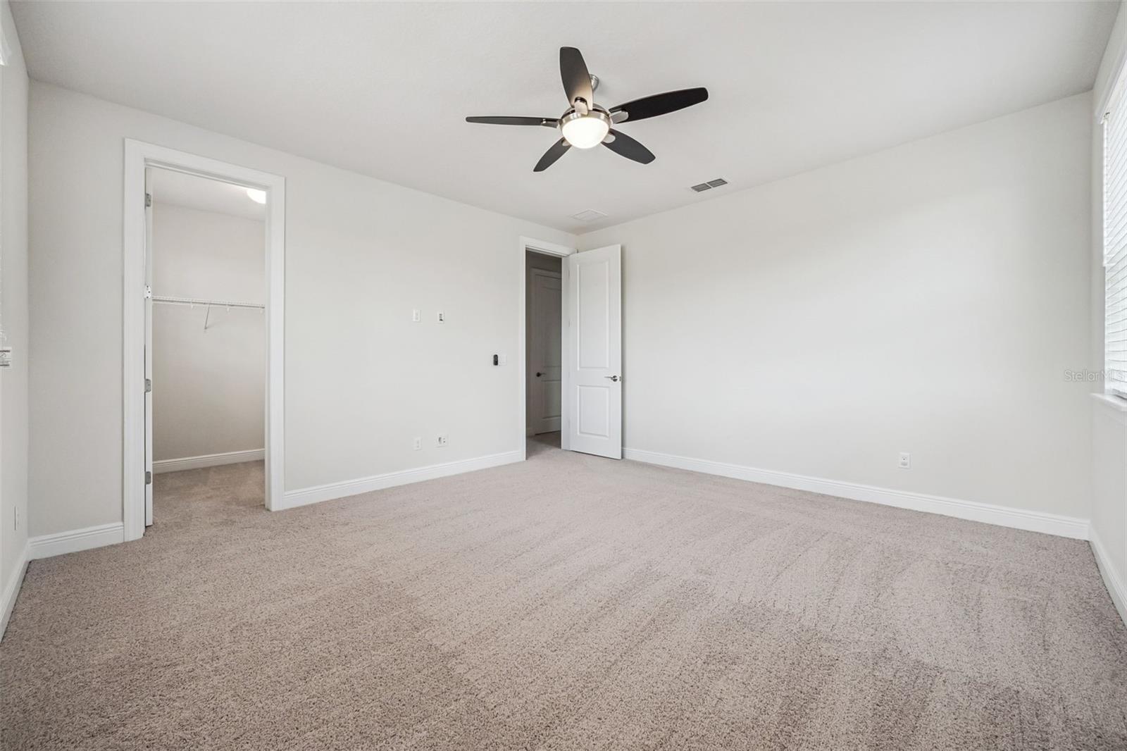 10819 SAVONA WAY, ORLANDO, FL, 32827