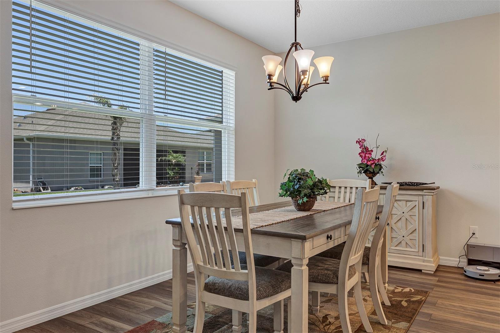 4270 JAMES RIVER CIR, LEESBURG, FL, 34748
