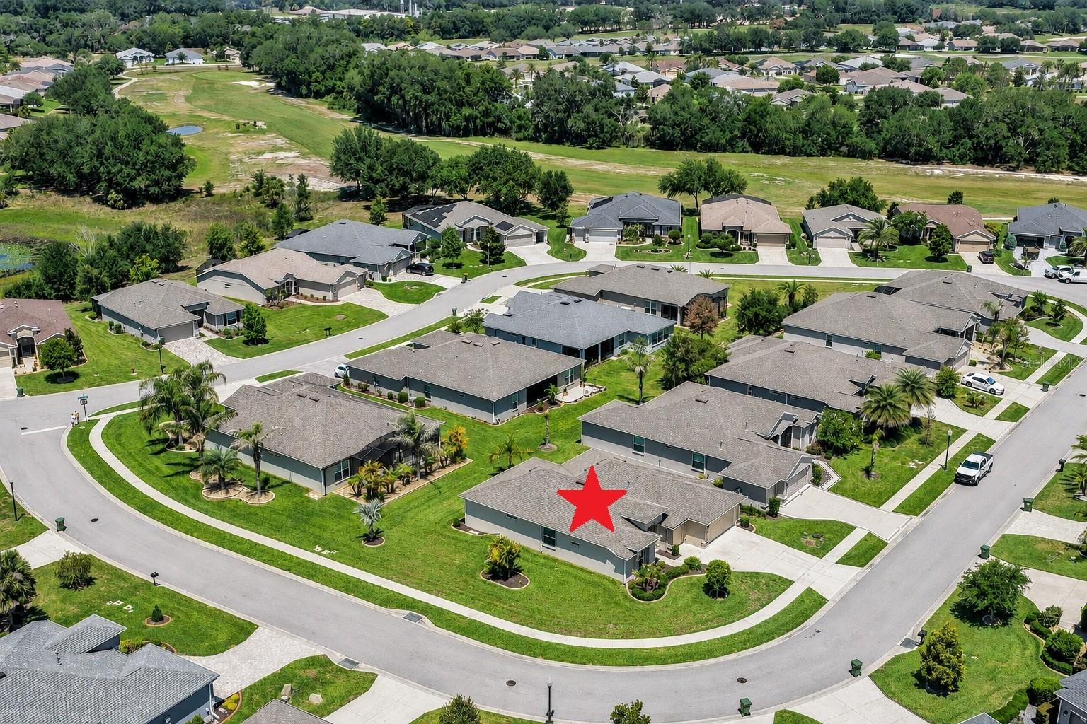 4270 JAMES RIVER CIR, LEESBURG, FL, 34748