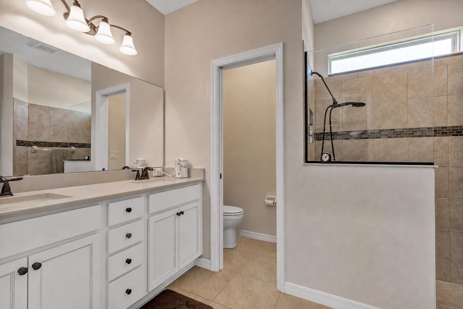 4270 JAMES RIVER CIR, LEESBURG, FL, 34748