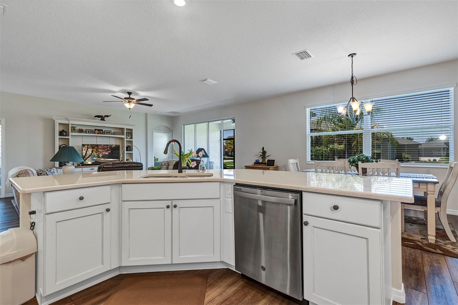 4270 JAMES RIVER CIR, LEESBURG, FL, 34748