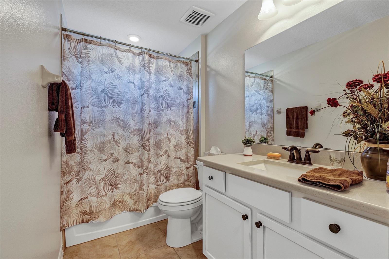 4270 JAMES RIVER CIR, LEESBURG, FL, 34748
