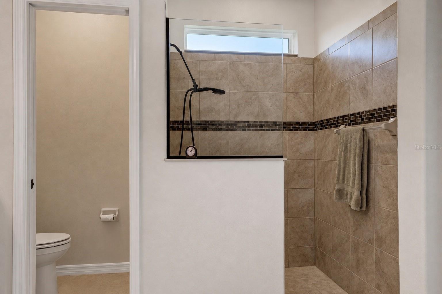 4270 JAMES RIVER CIR, LEESBURG, FL, 34748