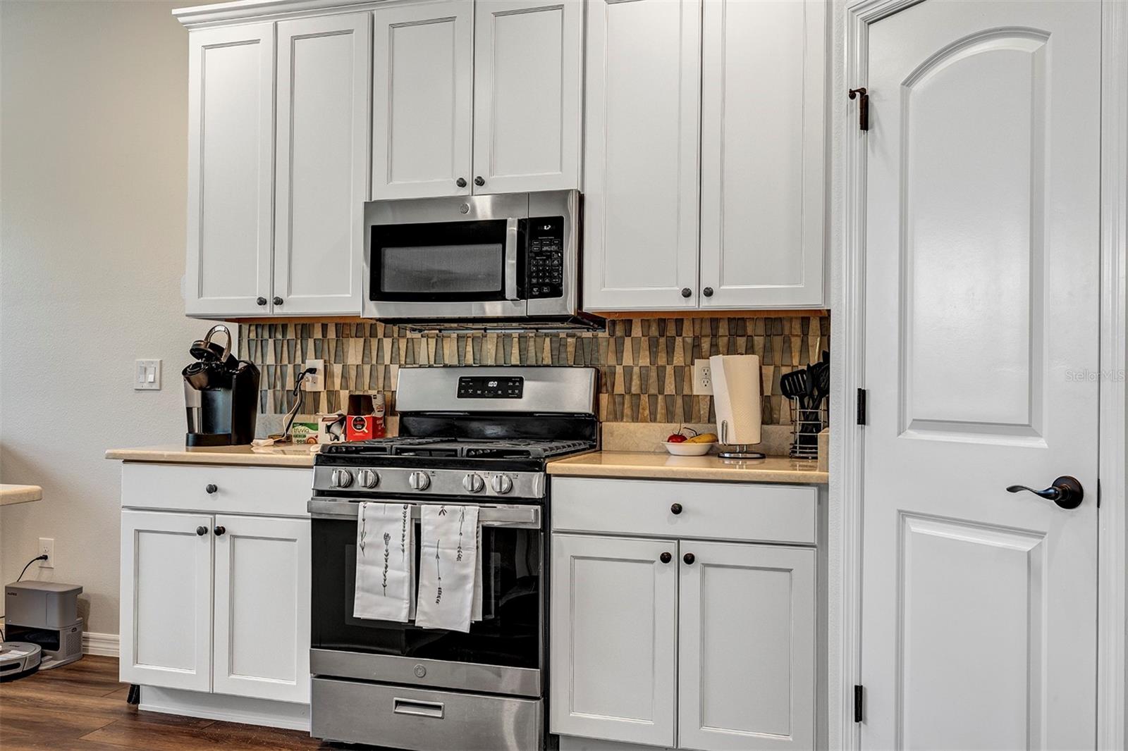 4270 JAMES RIVER CIR, LEESBURG, FL, 34748