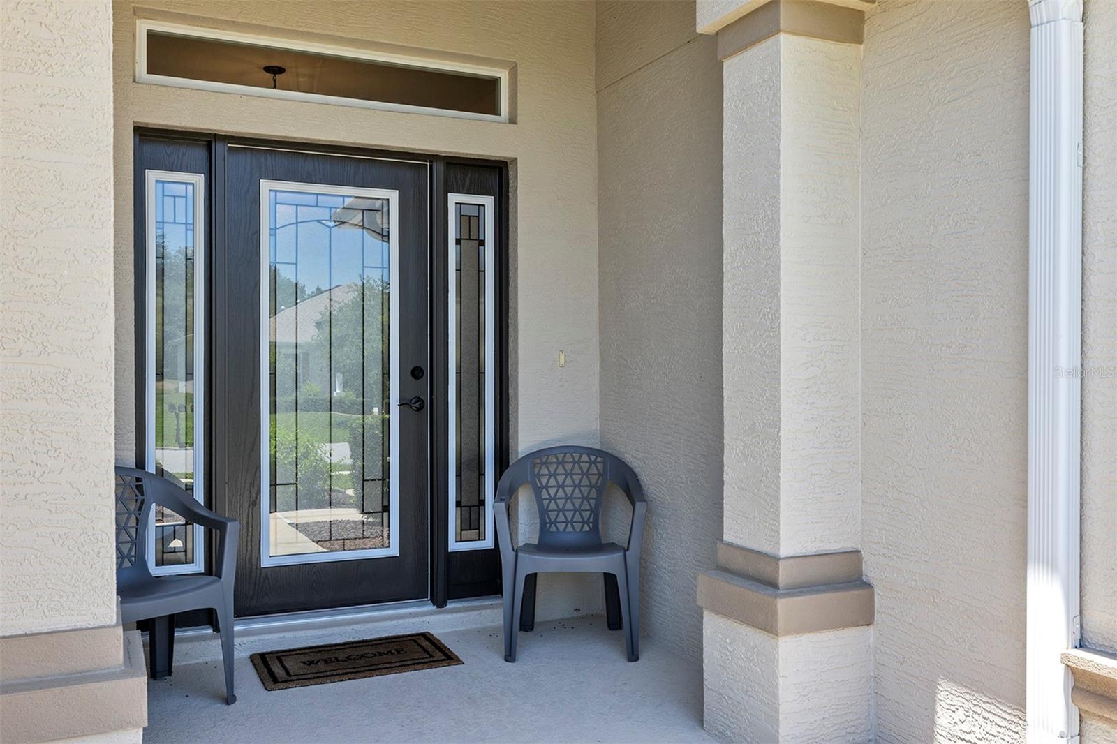 4270 JAMES RIVER CIR, LEESBURG, FL, 34748