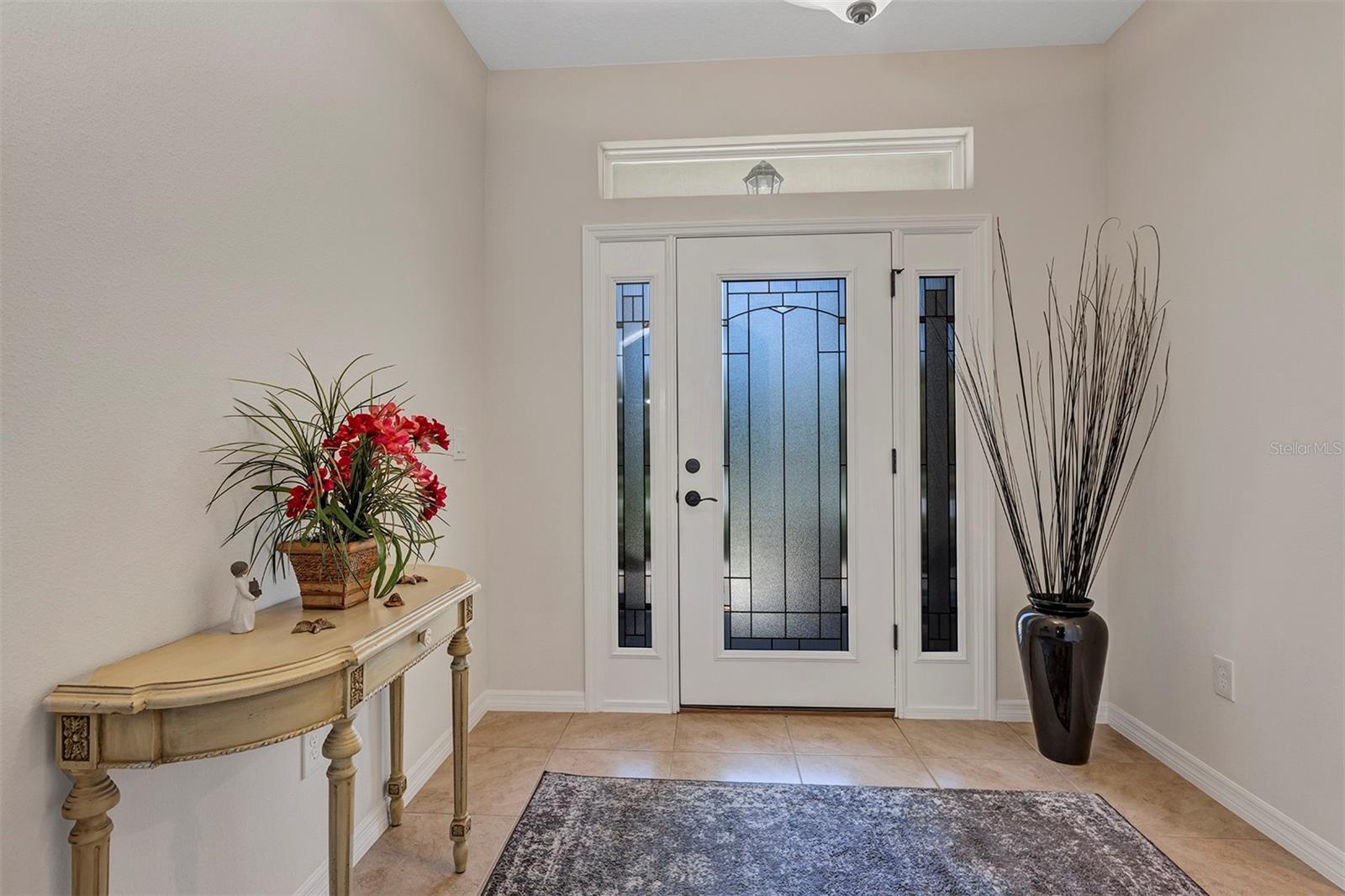 4270 JAMES RIVER CIR, LEESBURG, FL, 34748