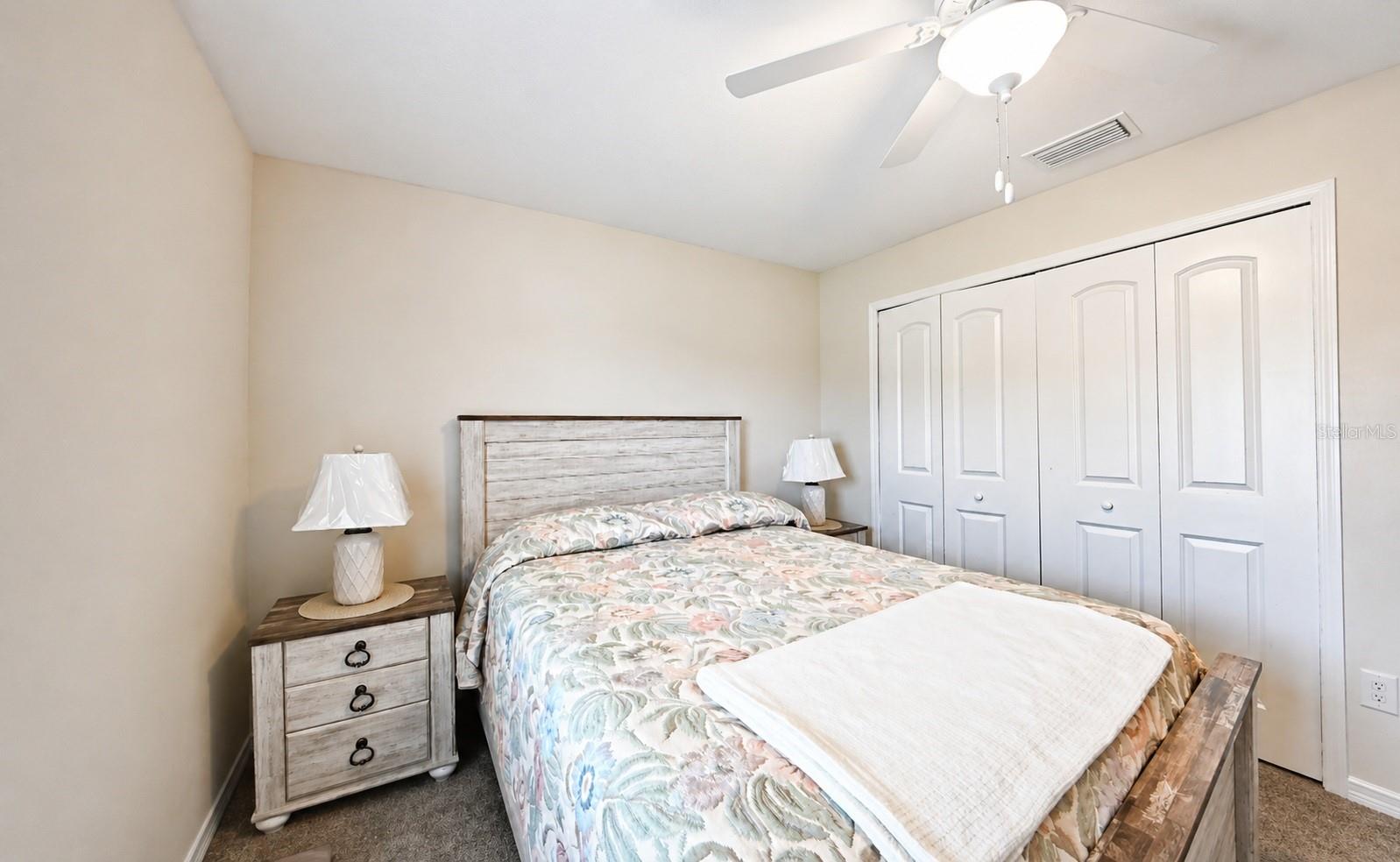 4270 JAMES RIVER CIR, LEESBURG, FL, 34748