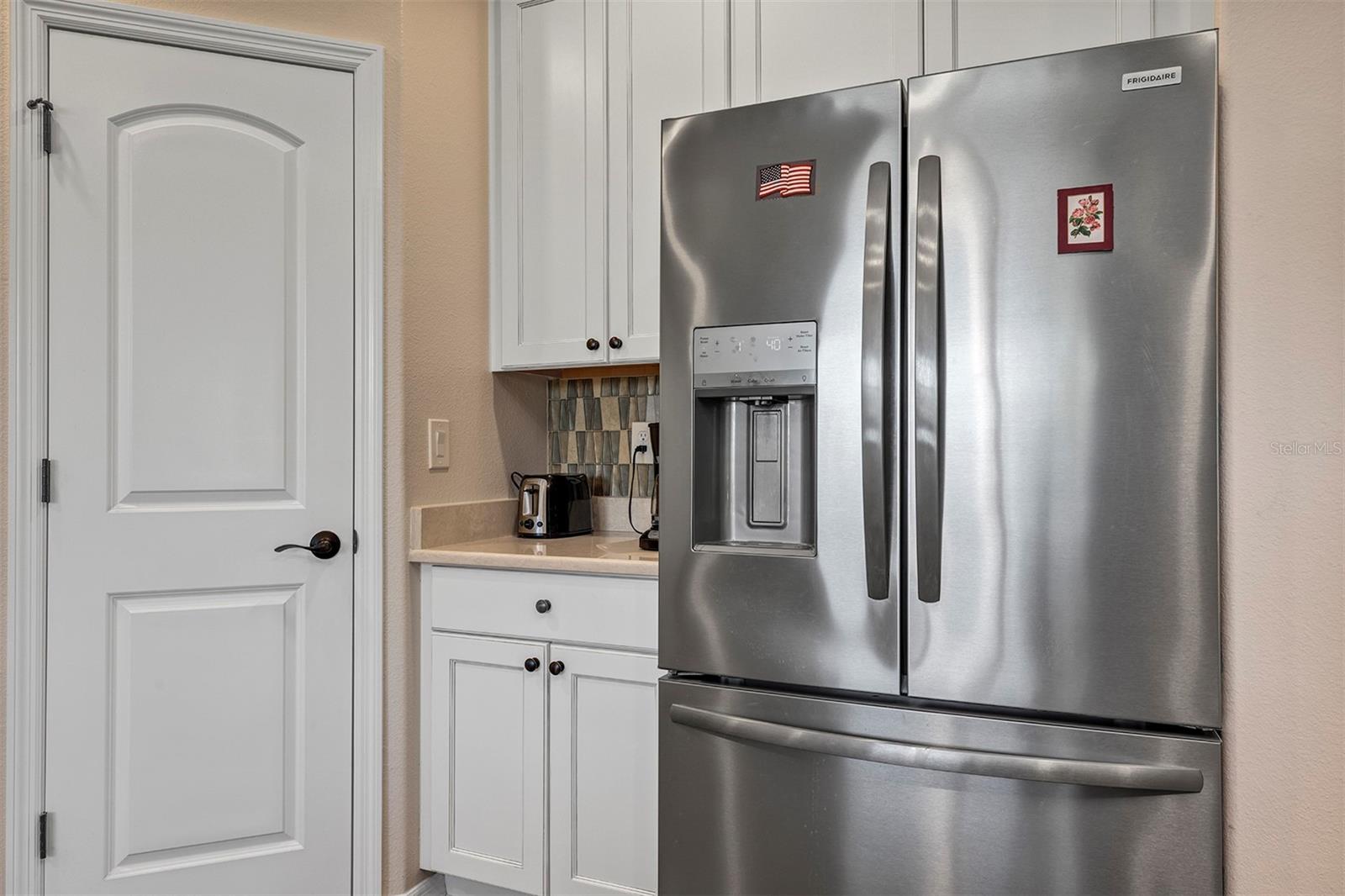 4270 JAMES RIVER CIR, LEESBURG, FL, 34748