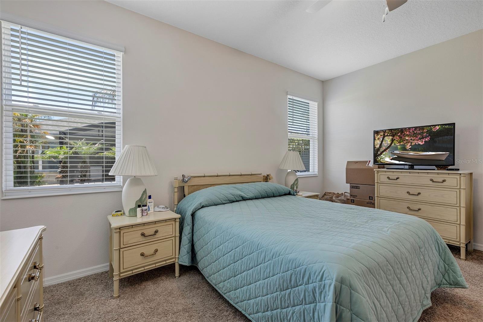 4270 JAMES RIVER CIR, LEESBURG, FL, 34748