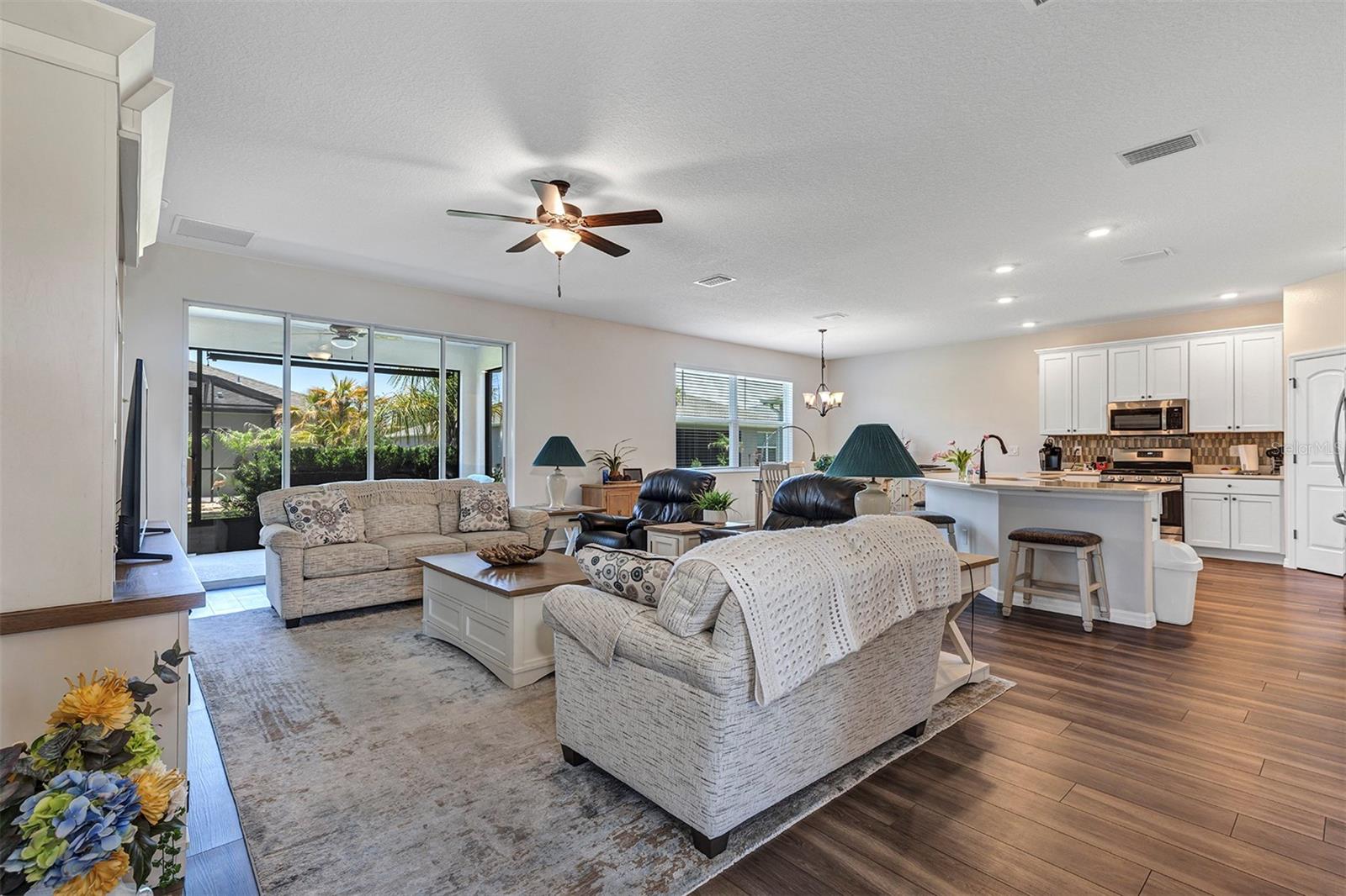4270 JAMES RIVER CIR, LEESBURG, FL, 34748