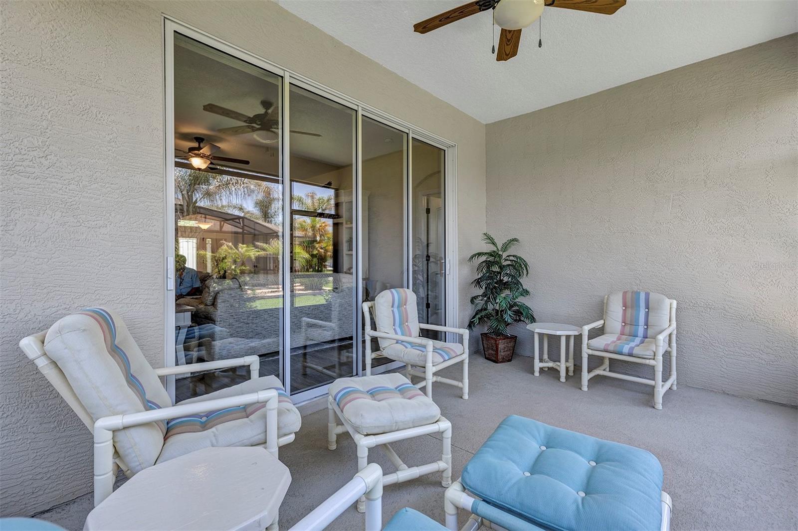 4270 JAMES RIVER CIR, LEESBURG, FL, 34748
