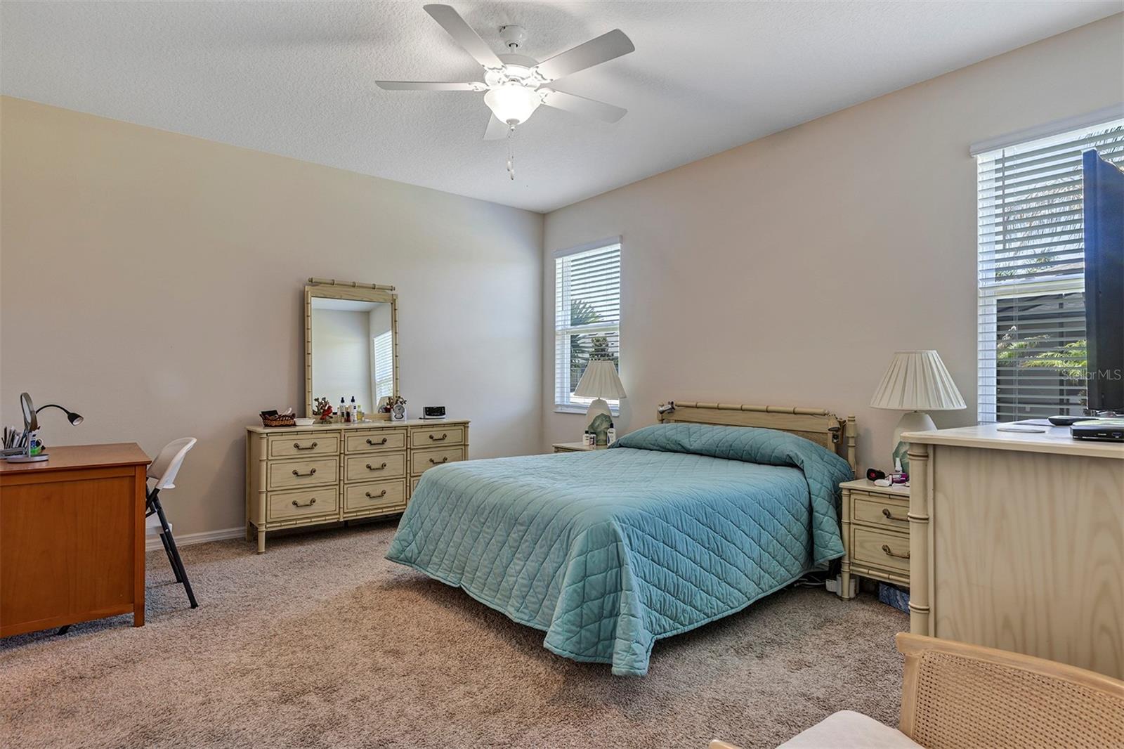 4270 JAMES RIVER CIR, LEESBURG, FL, 34748