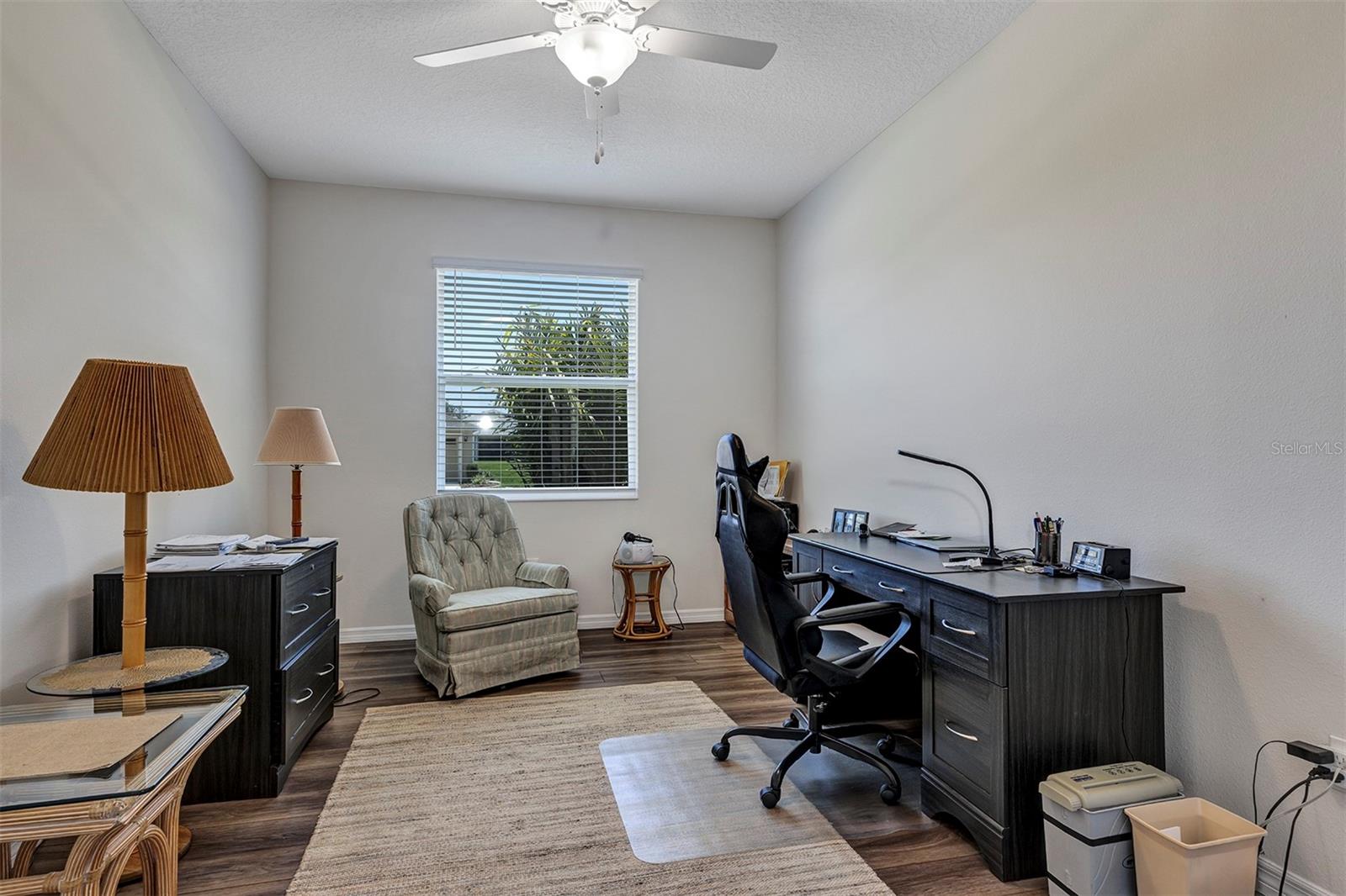 4270 JAMES RIVER CIR, LEESBURG, FL, 34748