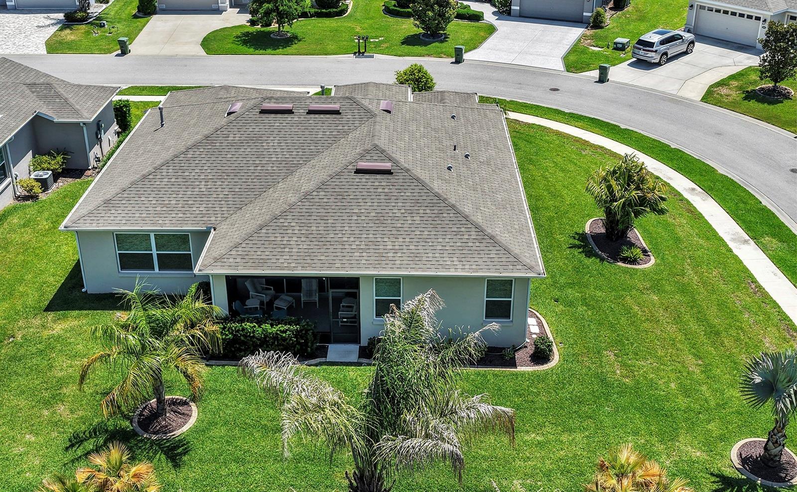 4270 JAMES RIVER CIR, LEESBURG, FL, 34748