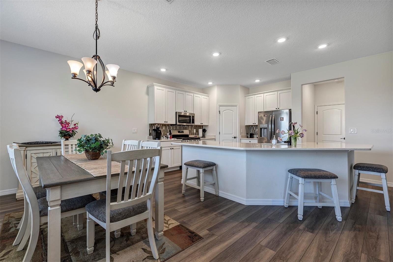 4270 JAMES RIVER CIR, LEESBURG, FL, 34748