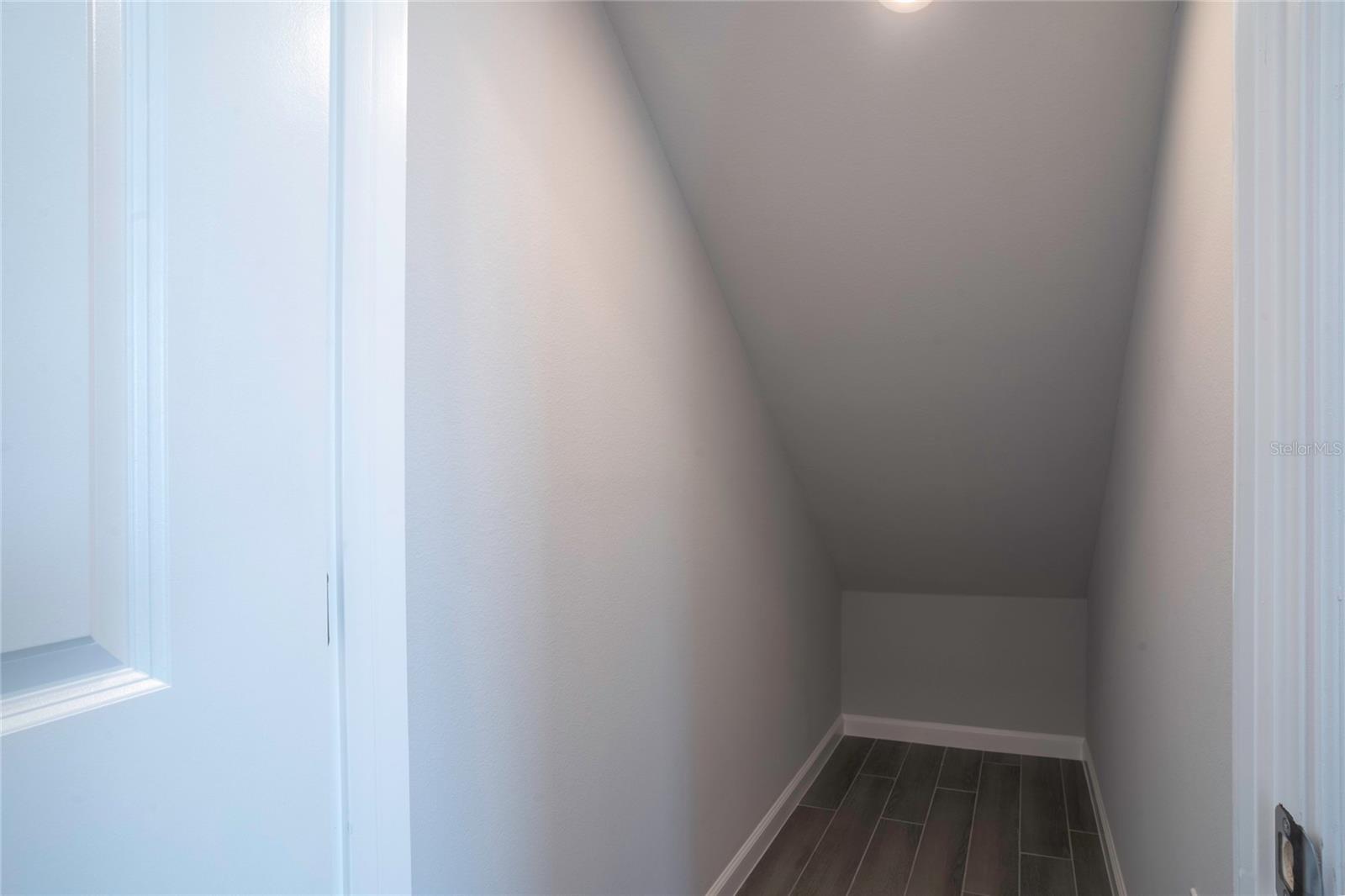 4358 CAMPSITE LOOP, ORLANDO, FL, 32824