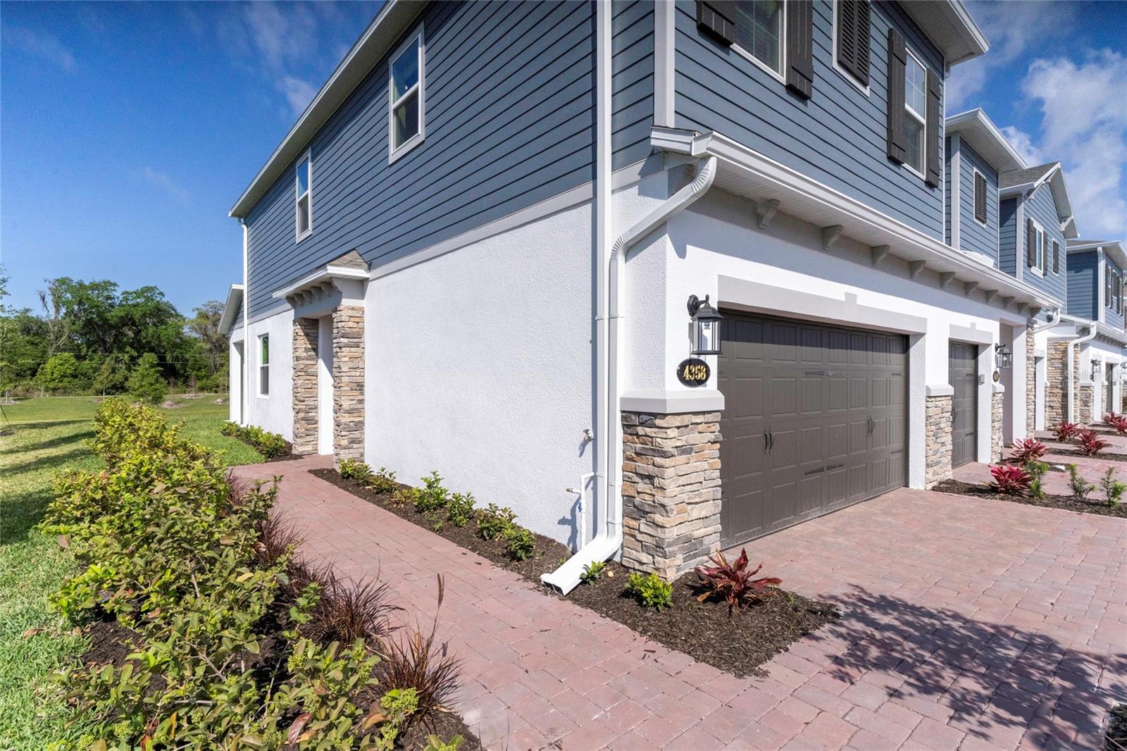 4358 CAMPSITE LOOP, ORLANDO, FL, 32824