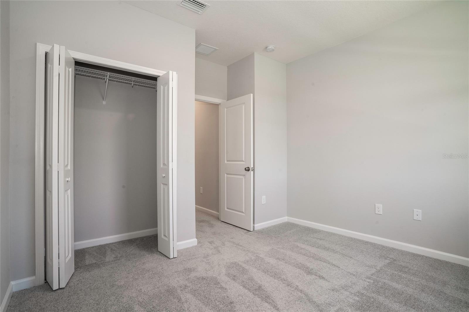 4358 CAMPSITE LOOP, ORLANDO, FL, 32824