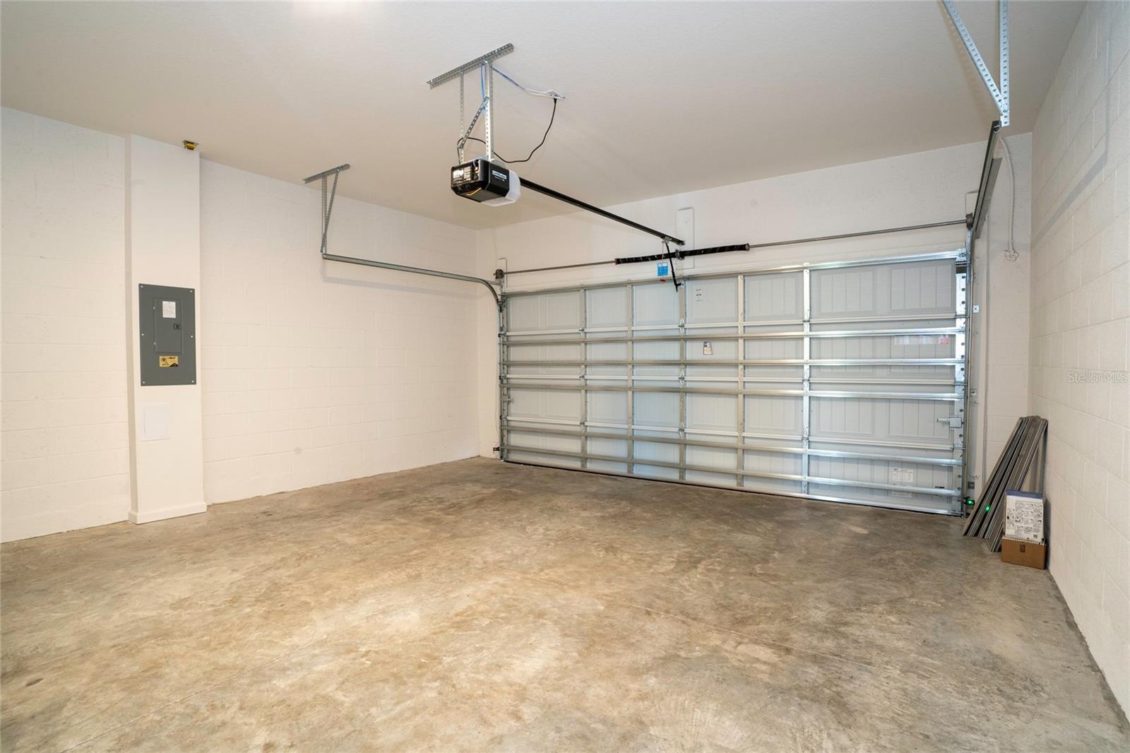 4358 CAMPSITE LOOP, ORLANDO, FL, 32824