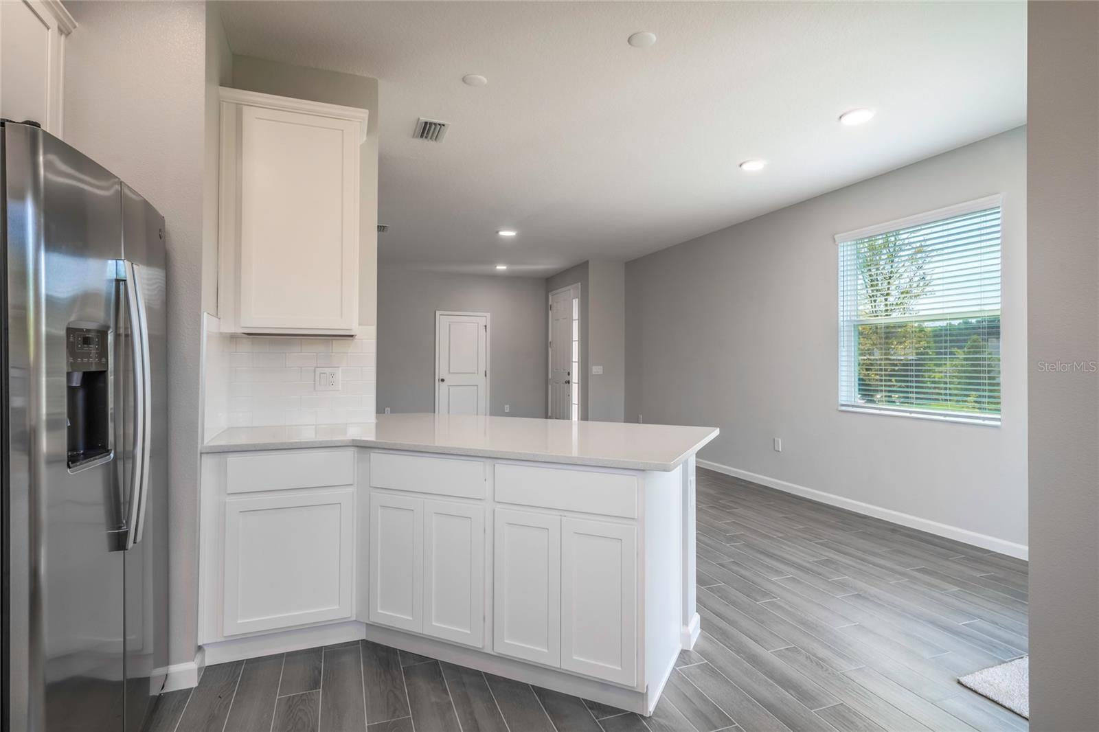 4358 CAMPSITE LOOP, ORLANDO, FL, 32824