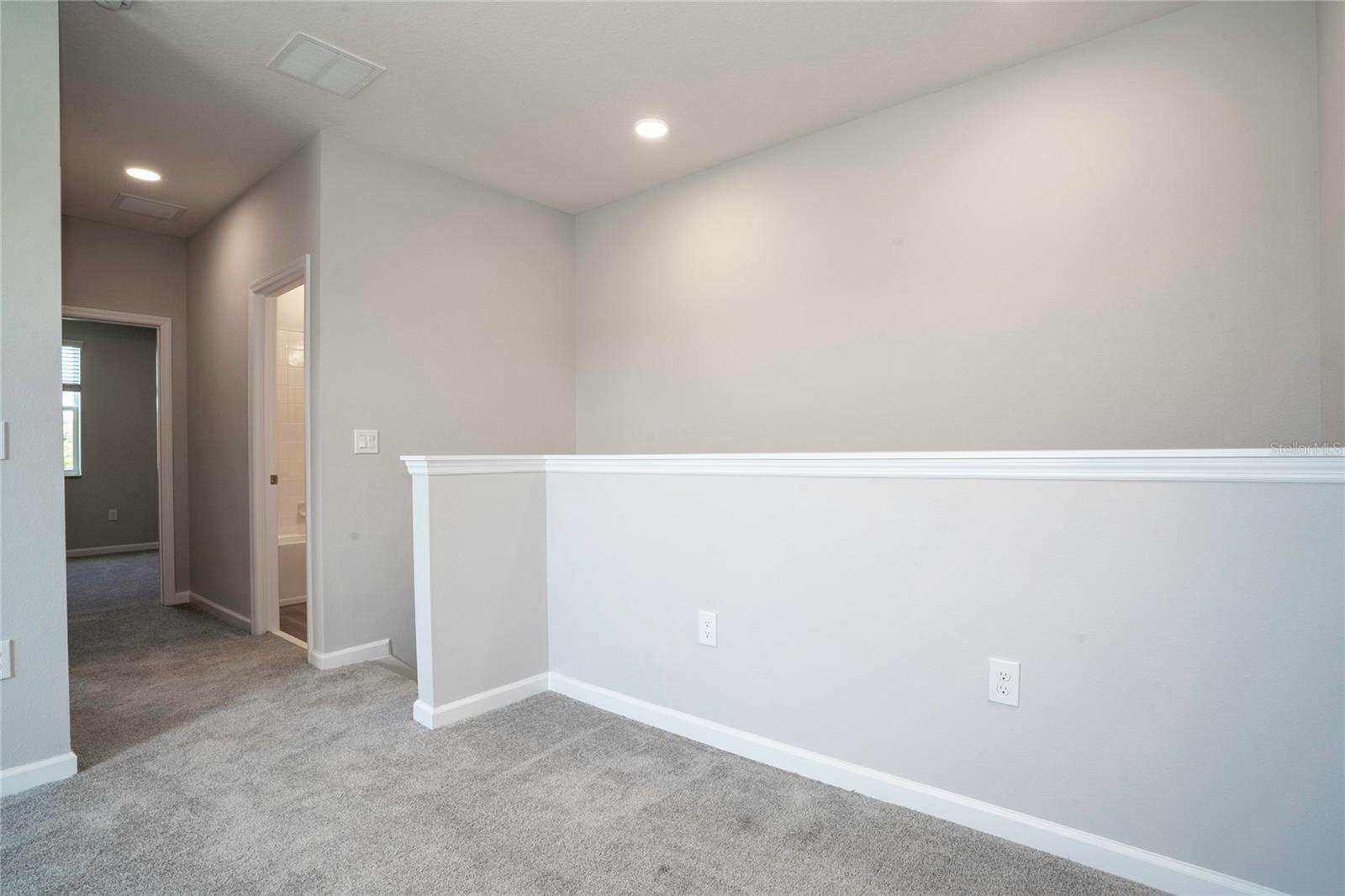 4358 CAMPSITE LOOP, ORLANDO, FL, 32824