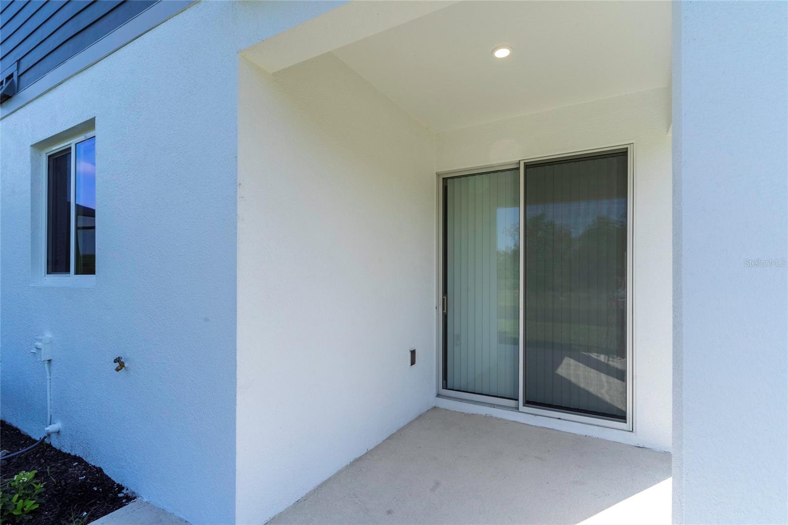 4358 CAMPSITE LOOP, ORLANDO, FL, 32824