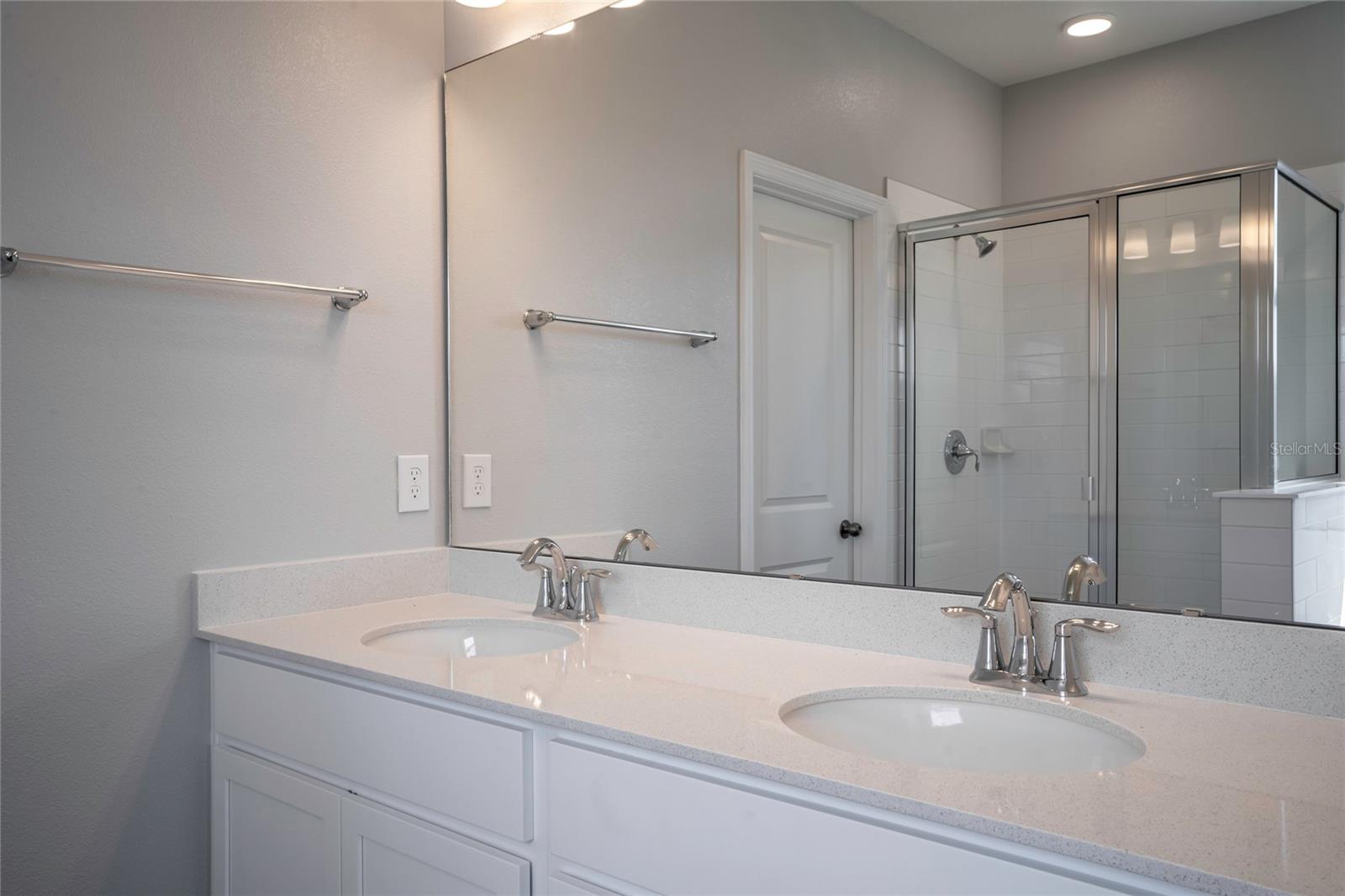 4358 CAMPSITE LOOP, ORLANDO, FL, 32824
