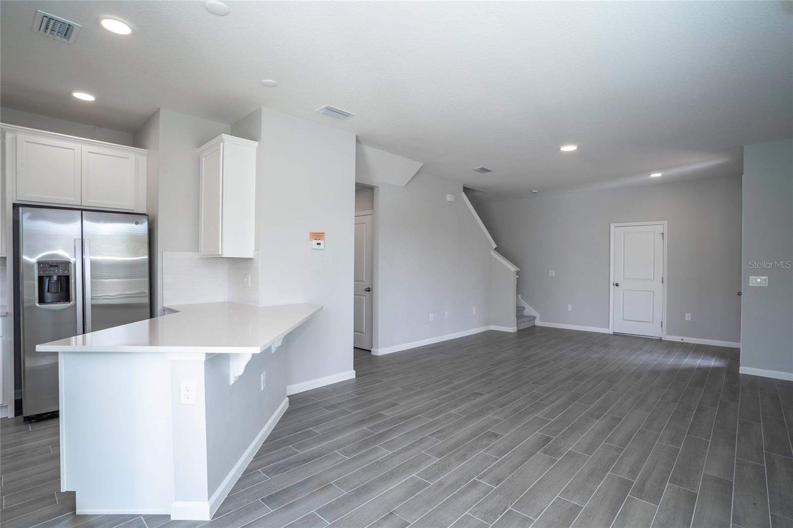 4358 CAMPSITE LOOP, ORLANDO, FL, 32824