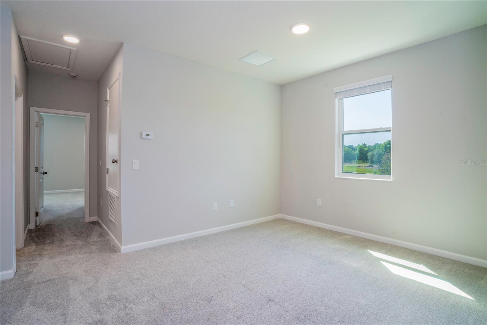 4358 CAMPSITE LOOP, ORLANDO, FL, 32824