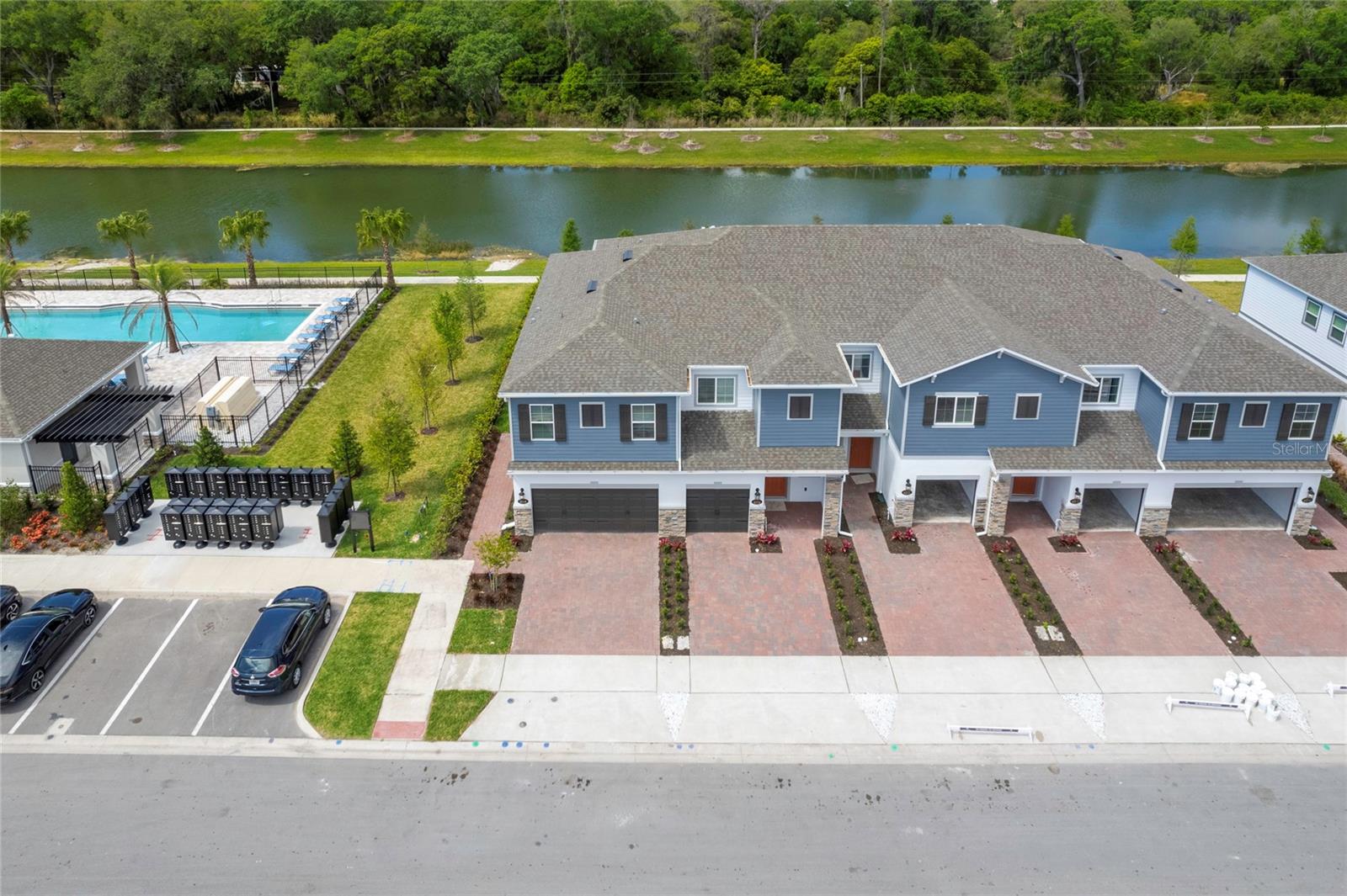 4358 CAMPSITE LOOP, ORLANDO, FL, 32824