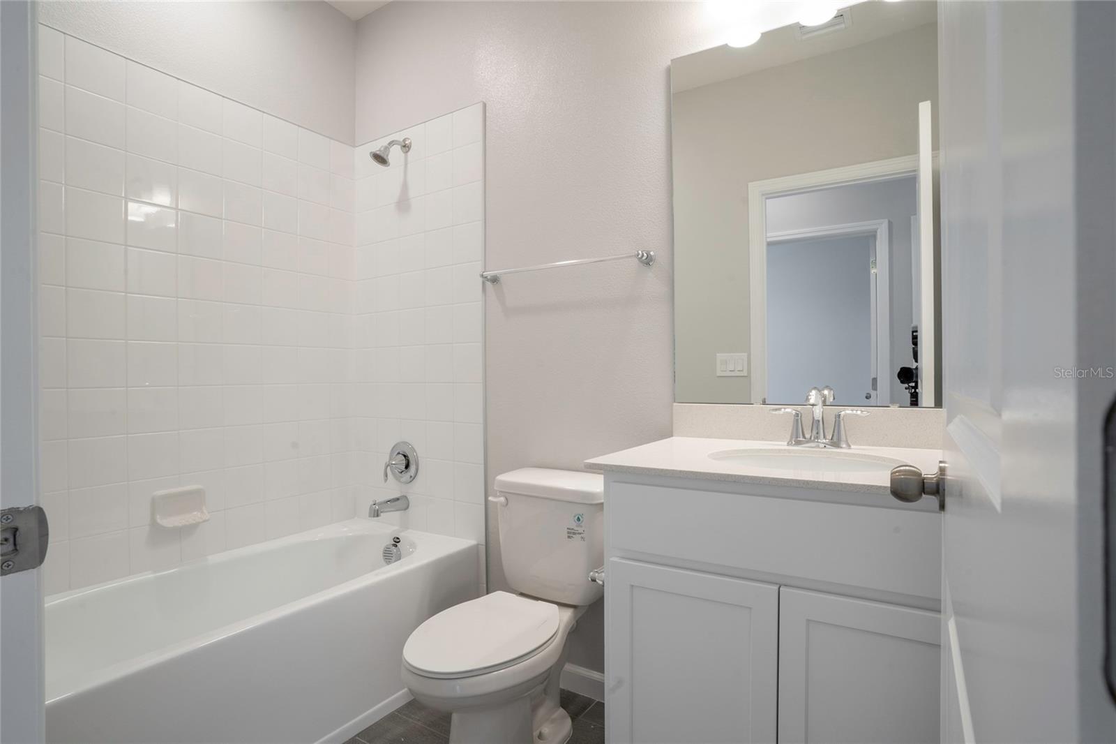4358 CAMPSITE LOOP, ORLANDO, FL, 32824