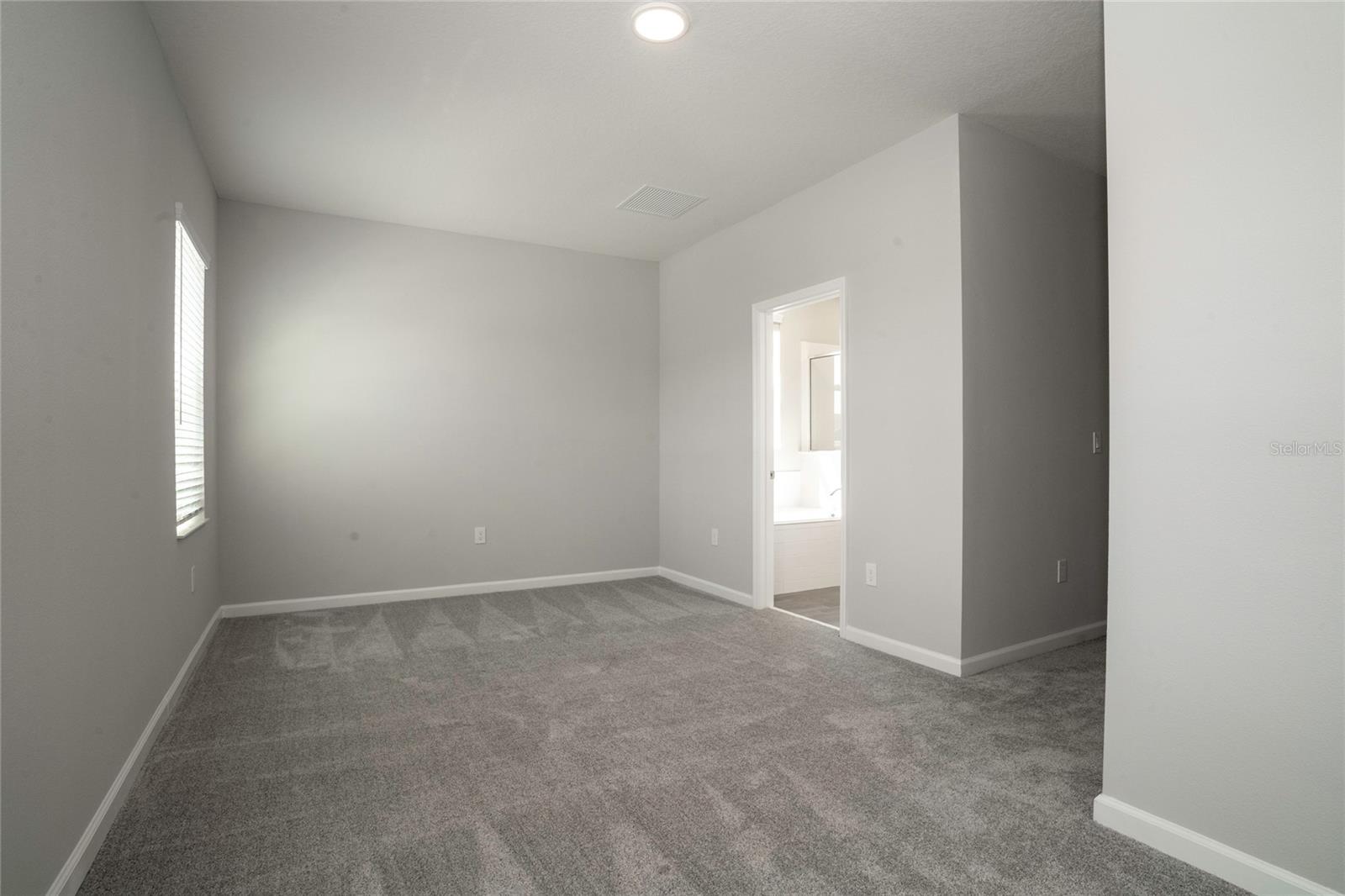 4358 CAMPSITE LOOP, ORLANDO, FL, 32824