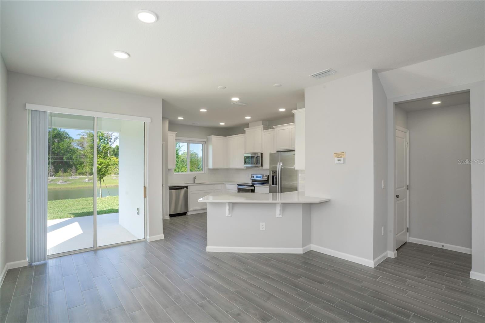 4358 CAMPSITE LOOP, ORLANDO, FL, 32824