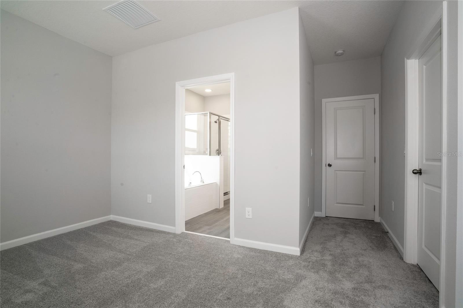 4358 CAMPSITE LOOP, ORLANDO, FL, 32824