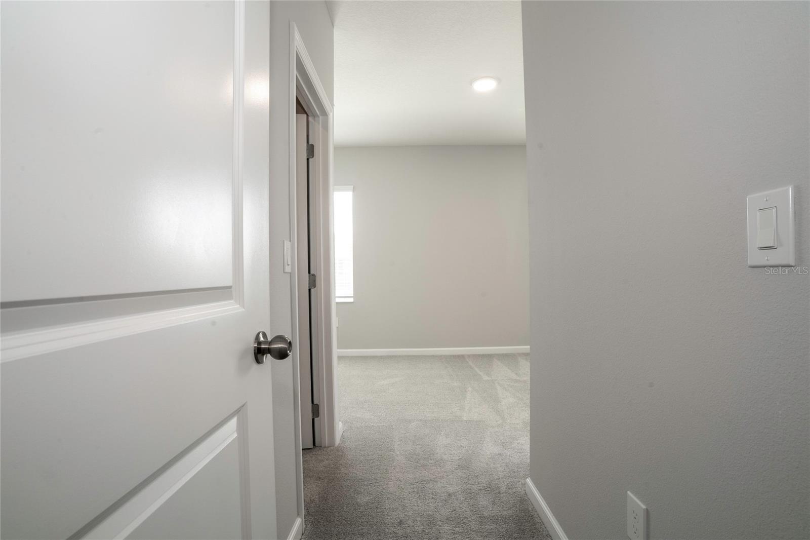 4358 CAMPSITE LOOP, ORLANDO, FL, 32824