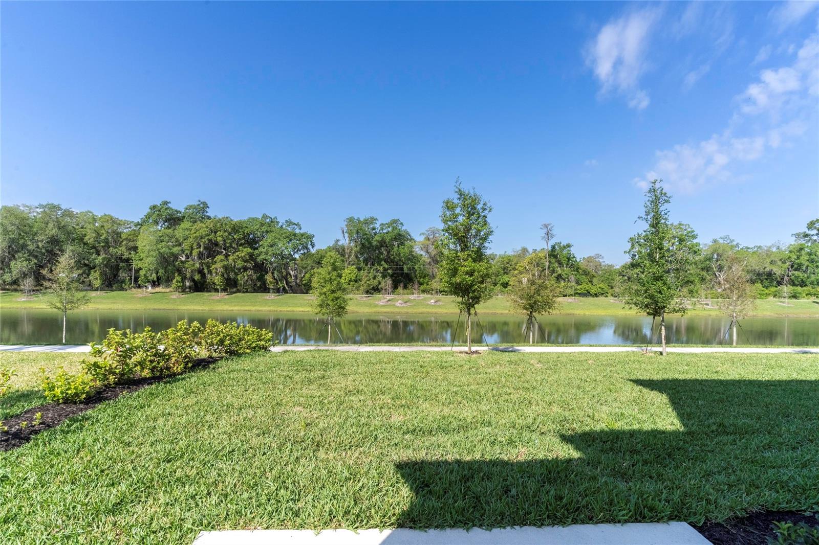 4358 CAMPSITE LOOP, ORLANDO, FL, 32824