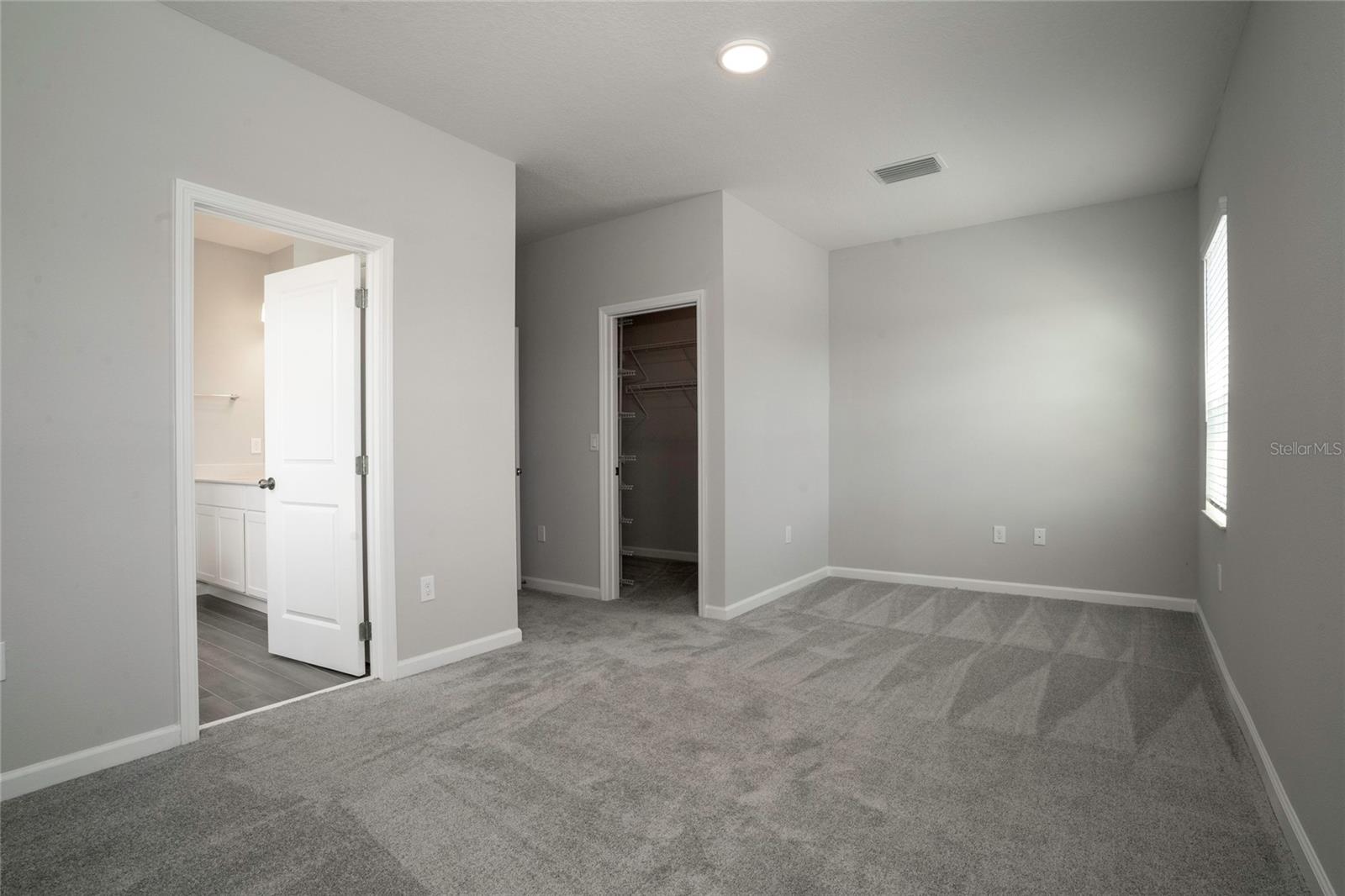 4358 CAMPSITE LOOP, ORLANDO, FL, 32824