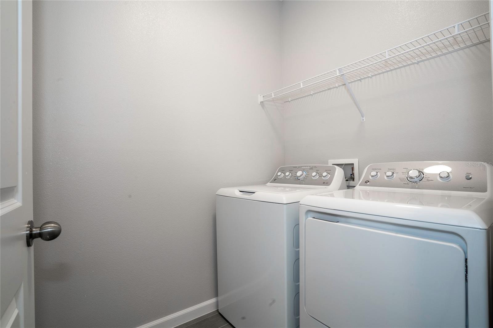 4358 CAMPSITE LOOP, ORLANDO, FL, 32824