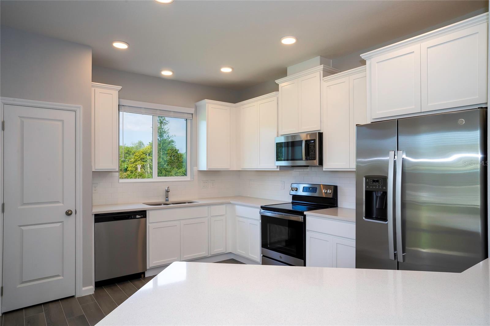 4358 CAMPSITE LOOP, ORLANDO, FL, 32824