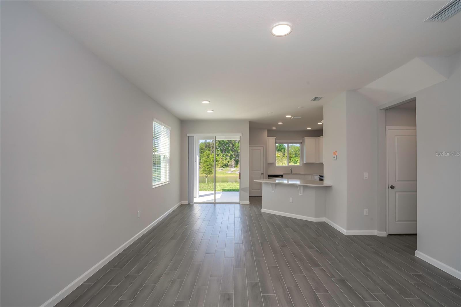 4358 CAMPSITE LOOP, ORLANDO, FL, 32824