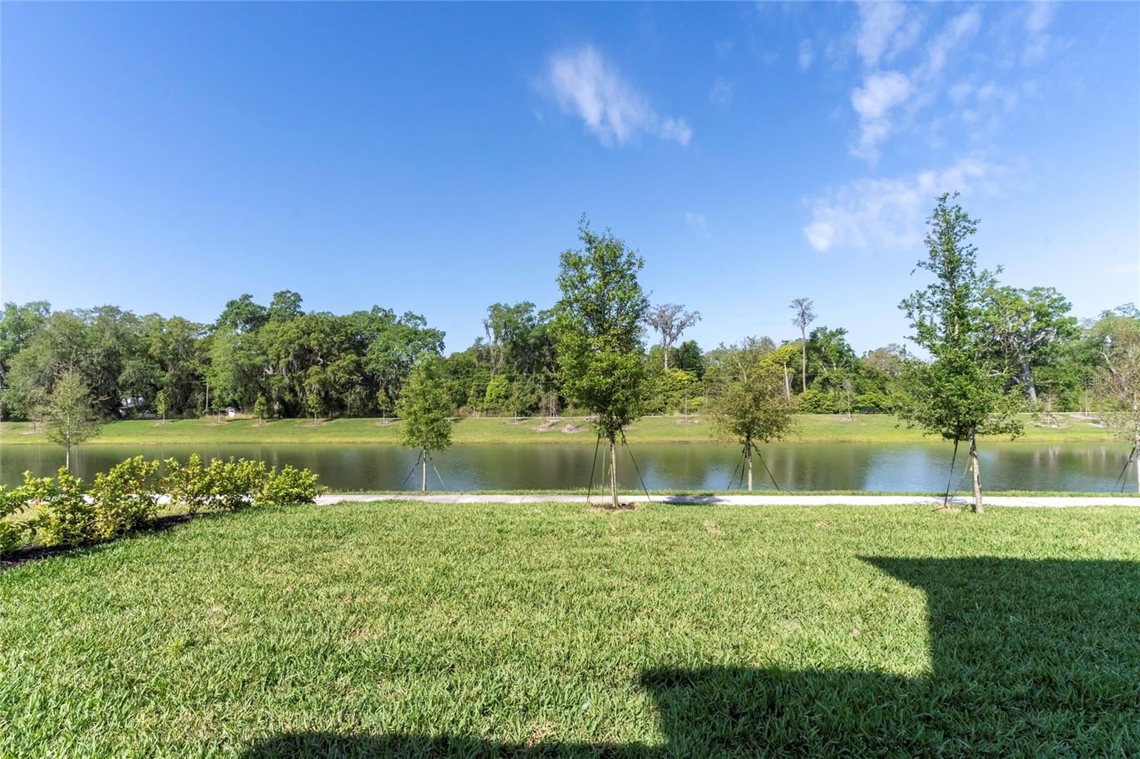 4358 CAMPSITE LOOP, ORLANDO, FL, 32824