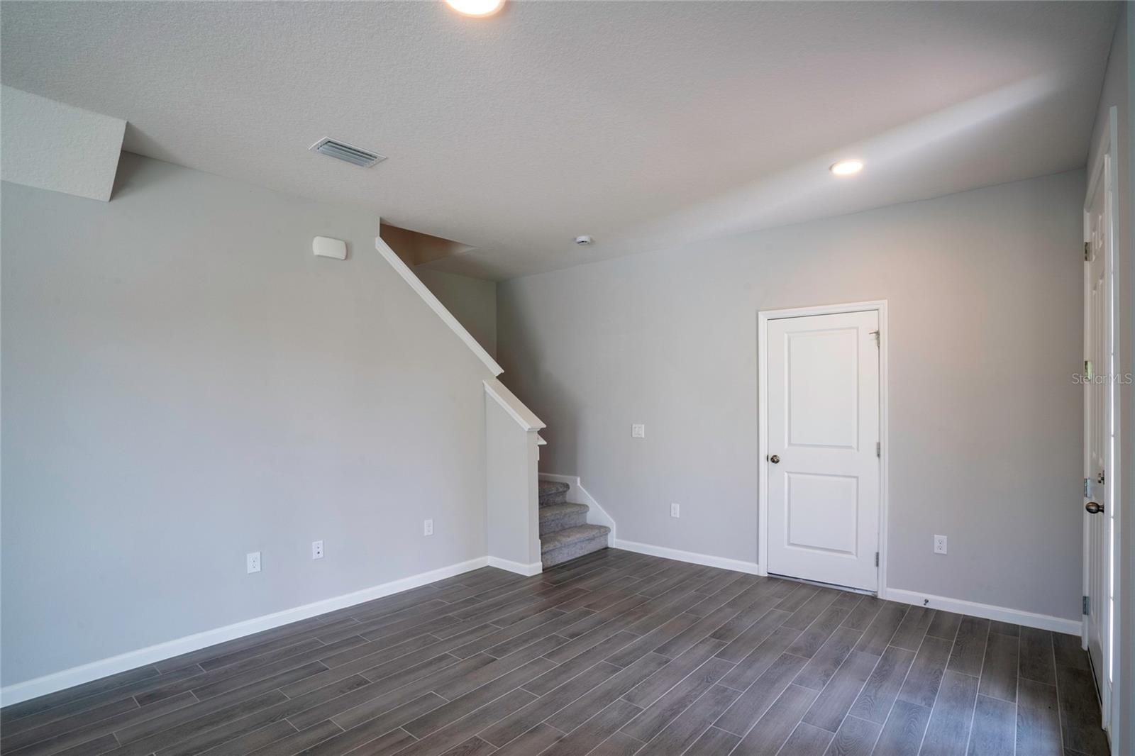 4358 CAMPSITE LOOP, ORLANDO, FL, 32824
