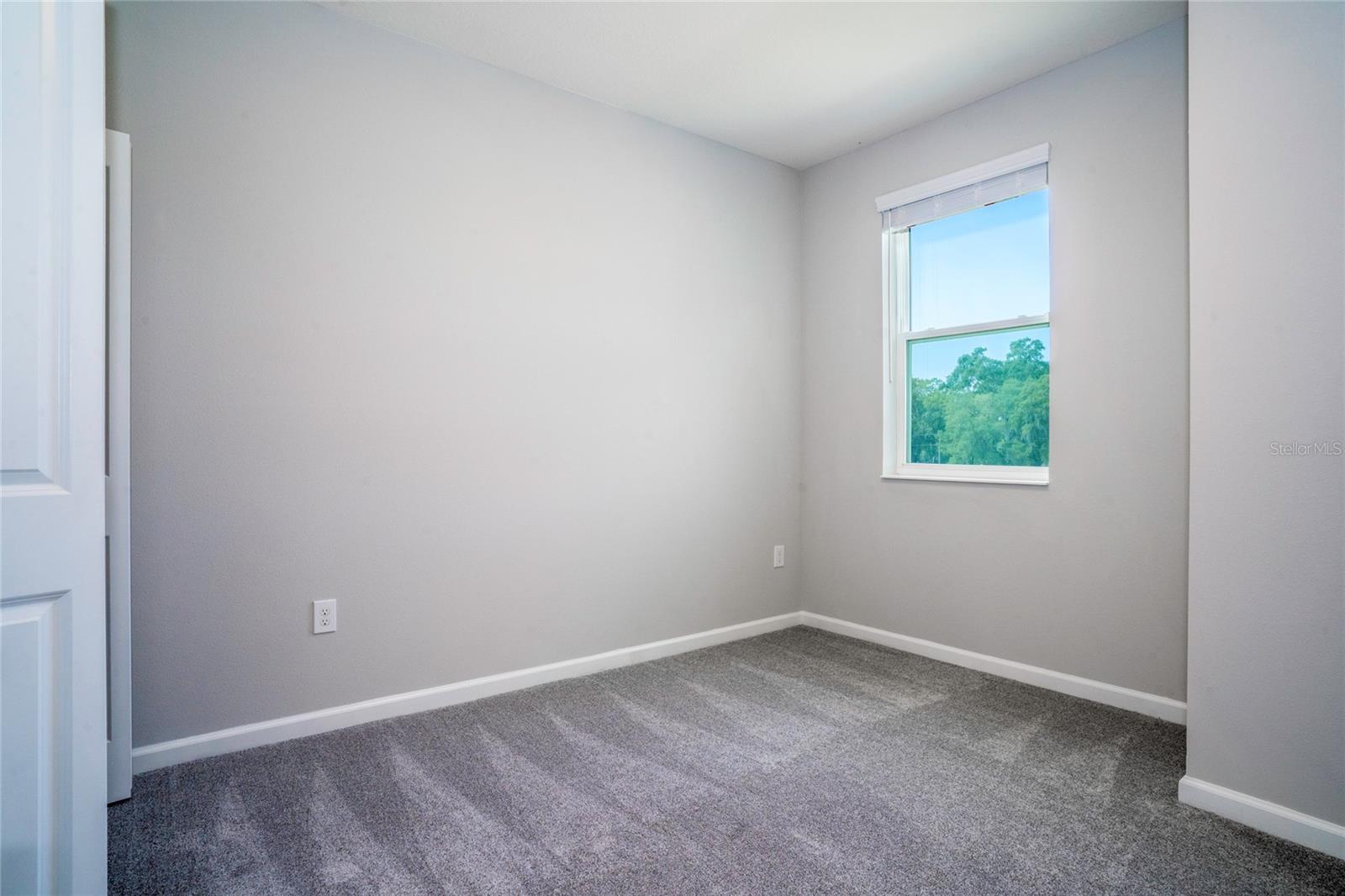 4358 CAMPSITE LOOP, ORLANDO, FL, 32824