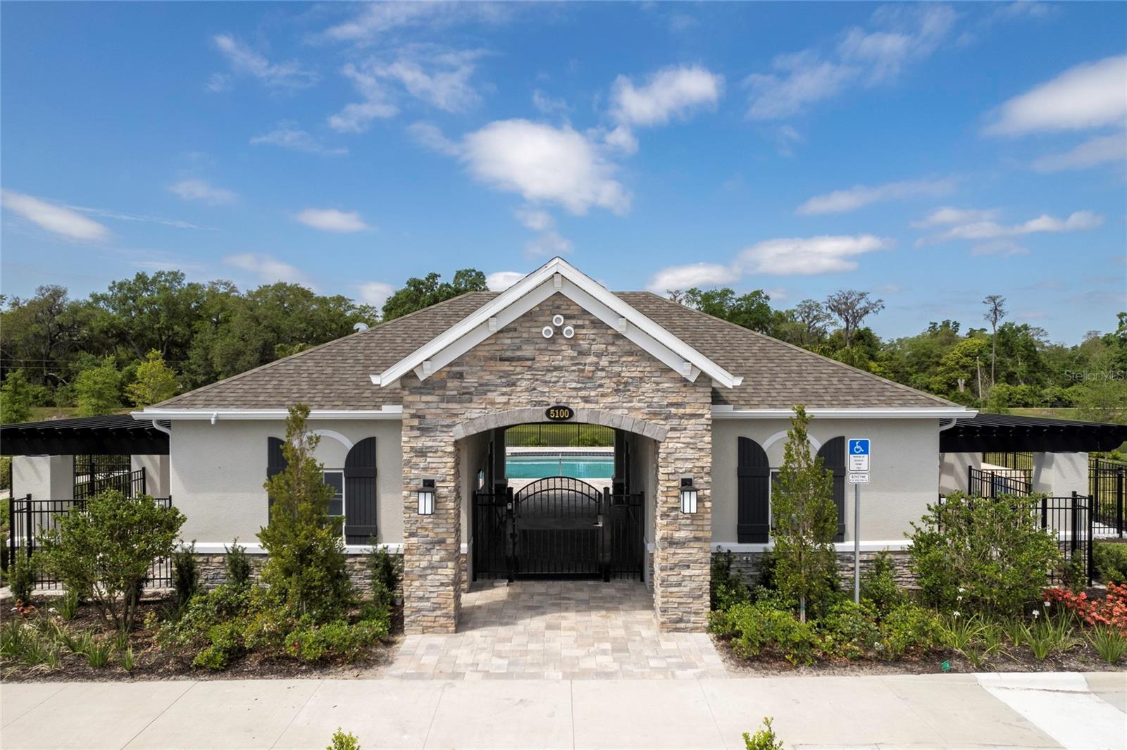 4358 CAMPSITE LOOP, ORLANDO, FL, 32824