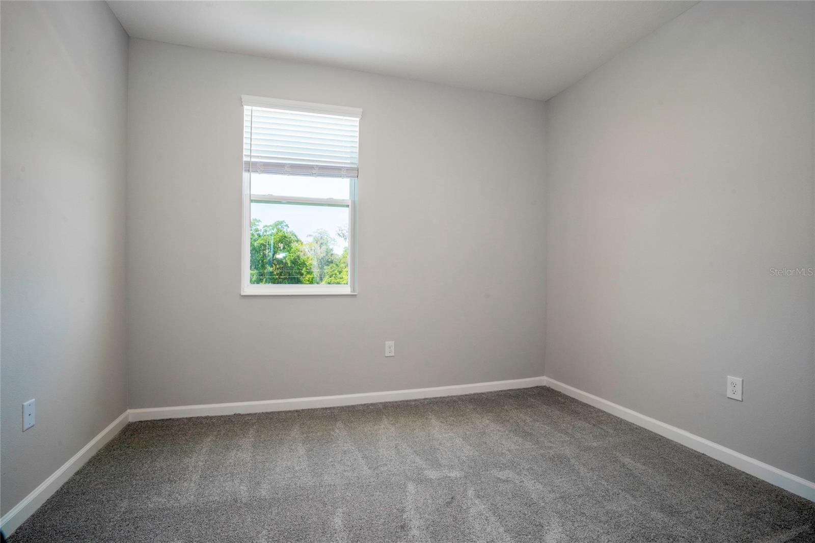 4358 CAMPSITE LOOP, ORLANDO, FL, 32824