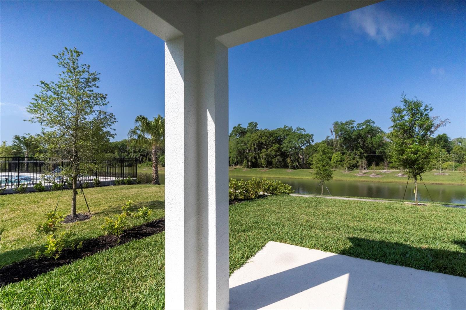 4358 CAMPSITE LOOP, ORLANDO, FL, 32824