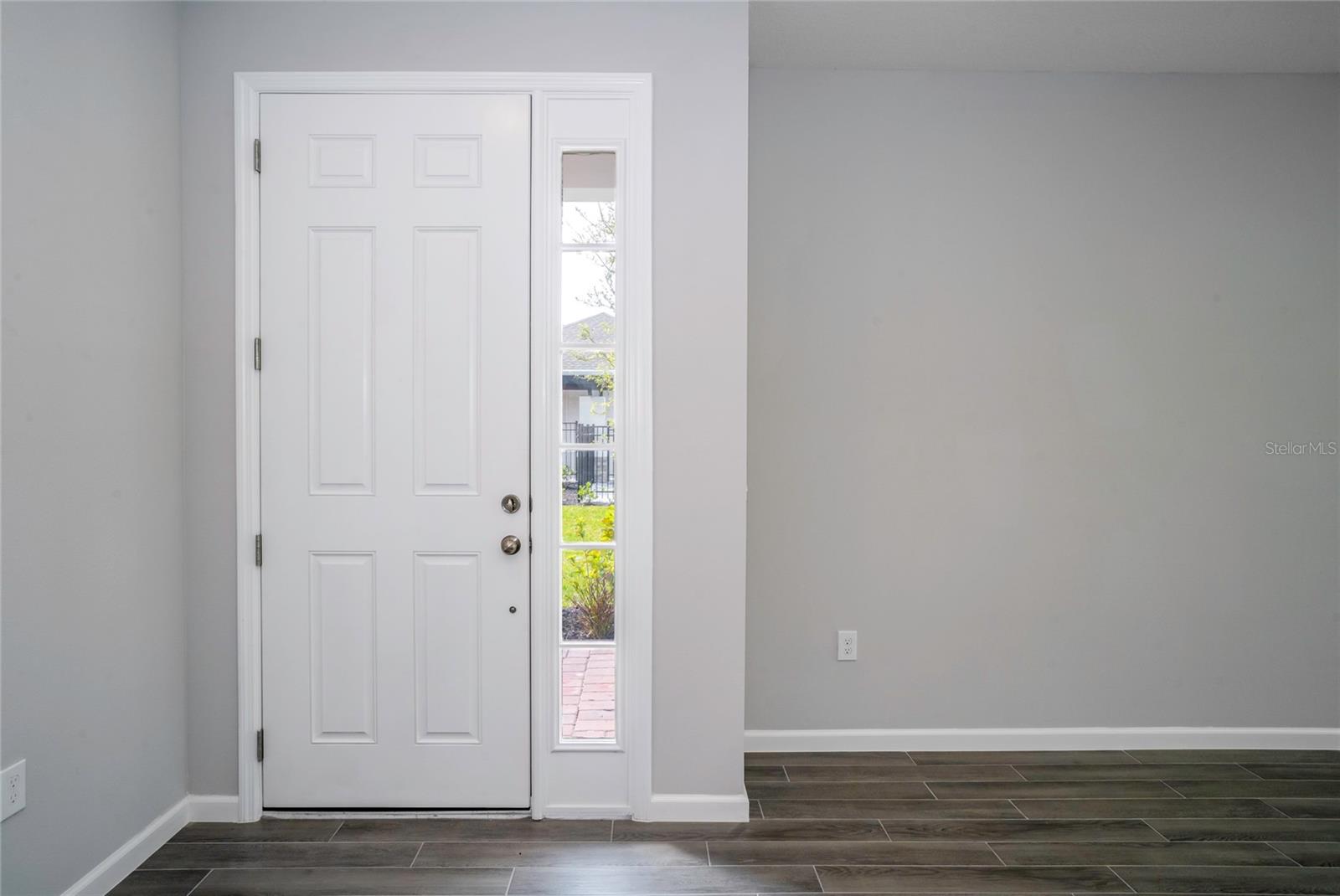 4358 CAMPSITE LOOP, ORLANDO, FL, 32824