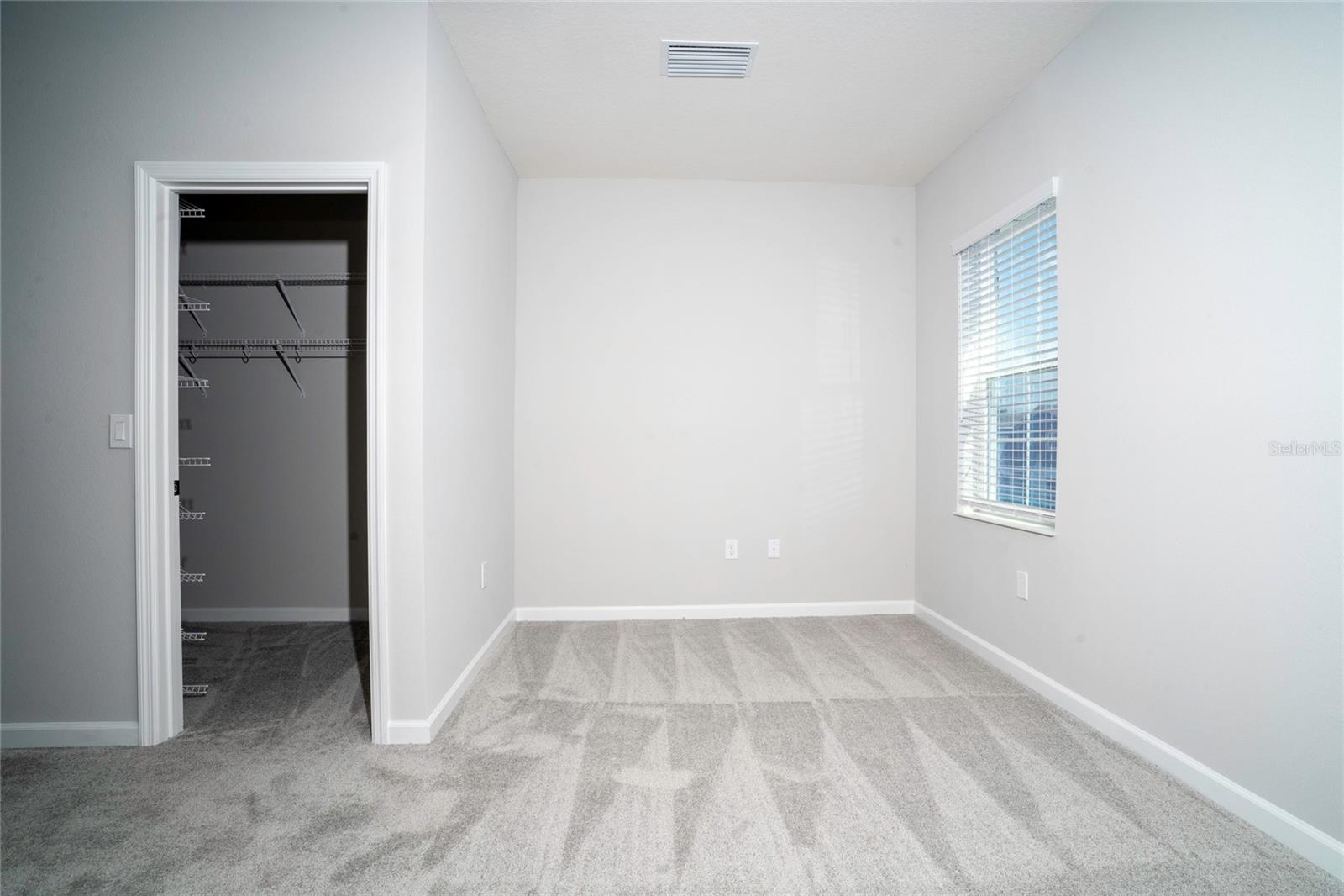 4358 CAMPSITE LOOP, ORLANDO, FL, 32824