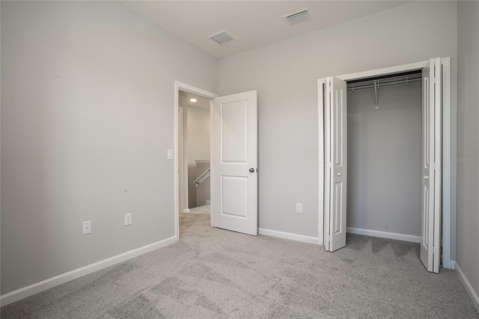 4358 CAMPSITE LOOP, ORLANDO, FL, 32824